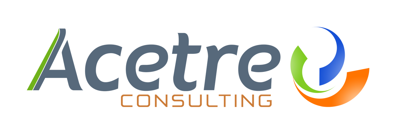 Acetre Consulting