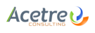 acetreconsulting.ma